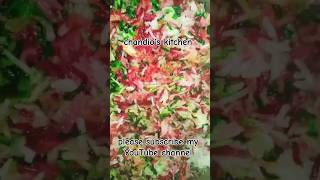 Mutanjan recipefoodiefavourites food foodmusic cooking house easyrecipe ijazansarifoodsecrets [upl. by Mariam]