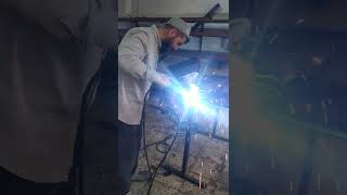 Zenweld arc 200 amper çanta kaynak makinası tanıtım [upl. by Aer603]