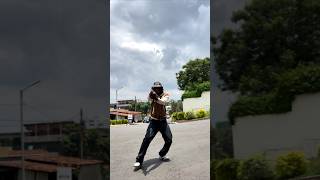 IFA🇳🇬🗡️ amapianodancers dance dancer 13k amapianodance ifa dancemoves dancechallenge [upl. by Dyane]