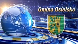 Gmina Osielsko [upl. by Luhar]