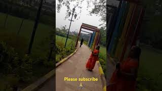 Eco park man mundeshwari Kaimur bihar [upl. by Caddaric]