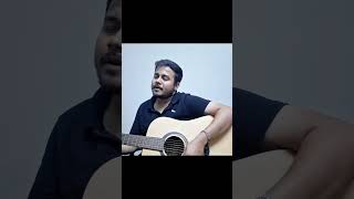 Ya Rabba  Kailash Kher  Cover by Tuhin Sarkar kailashkher salaameishq [upl. by Artim467]