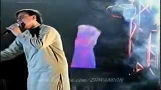 Musharraf Bangash New Song  Da Zamoong Watan Afghanistan Dey [upl. by Lorak]