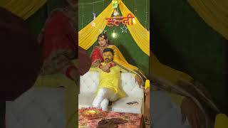 Devar ki haldi divloveammu song love bollywood music [upl. by Hynda]