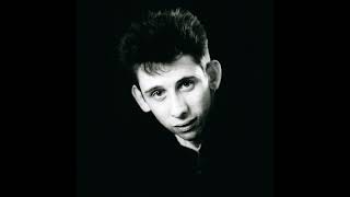 Fairytale of New York RIP Shane amp Kirsty  The Pogues remastered [upl. by Cence309]