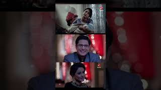 Naira ne diya akshara ki sapraij 🥰😍❤️❤️ shortvideo yrkkhsong hinakhan yrkkhnaira youtube [upl. by Enelaehs]