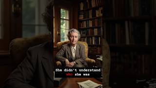 The Mysterious Disappearance of Agatha Christie tellingcrimeagathachristietruecrimestory [upl. by Nilam327]