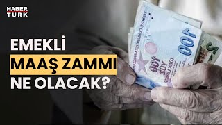 Torba yasada hangi ayrıntılar yer alıyor Ahmet Kıvanç yanıtladı [upl. by Dranel]