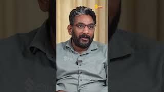 👆Watch Interview👆ഈ പടത്തിൽ അല്പം പാരാ സൈക്കോളജി mix ചെയ്തിട്ടുണ്ട് [upl. by Luhem381]