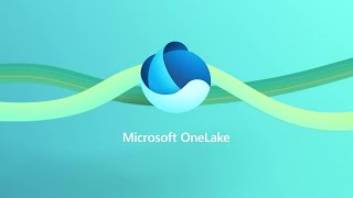 Accelerate your data potential with Microsoft Fabric  OD03 [upl. by Alyak669]