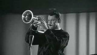 Jazz Icons Chet Baker Live In 64 amp 79 Preview [upl. by Solegnave388]