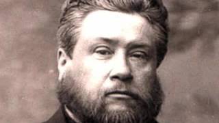 The Victory of Faith  Charles Spurgeon Sermon [upl. by Dutchman]