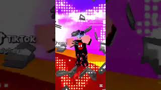 Low motivation help Im flopping roblox ate dancemoves quality roblox dancemoves atee [upl. by Gokey]