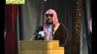 Wonderful recitation Qari Hijazi recitation [upl. by Nimrahc]