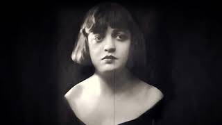 Soprano Rosa PONSELLE Willow Song Ave Maria 1924 [upl. by Leimaj]