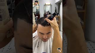 Heitcut styles dembow music musica reggaeton instagood barbershopmusic barbershop hairstyle [upl. by Doomham167]