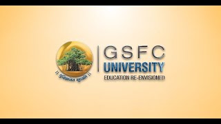 GSFC University  Education ReEnvisioned [upl. by Colis]