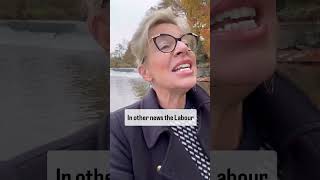 Katie Hopkins Bonkers Britain 14th November [upl. by Meensat]