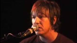 3 Elliott Smith quotRose Paradequot 71799 Live in Olympia WA [upl. by Alena]