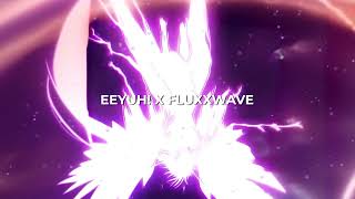 EEYUH X FLUXXWAVE Irokz Remix [upl. by Potash]