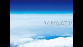 SUGURI COLLECTION DISC II  3 First Encount under the starlit sky mix arr by ZENU and ProjectK [upl. by Aiykan791]