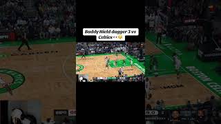 nba basketball shorts Golden State Warriors vs Boston Celtics Highlights NBA Basketball 👀😤 [upl. by Brnaby]