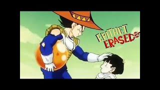 quotExactly what Ive been looking forquot Epithet Erased x DBZA [upl. by Holna]