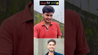 Chappal ki nautanki 🤣 shorts funny comedy reaction [upl. by Desi]