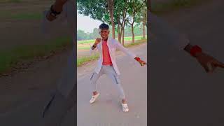 Dhori loveke lagal new trendingshorts trendingsong vairlvideo [upl. by Amati]