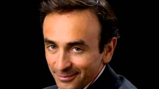 ERIC ZEMMOUR  Le suicide Français [upl. by Sherline]