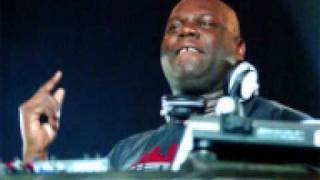 Carl Cox Live  Space Ibiza OpeningParty 31052010 PART 2 [upl. by Hedley]