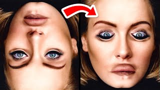 MindBlowing Optical Illusions [upl. by Iman]