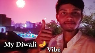 My Diwali Experience 🤗  Special Vibe of Diwali 2024  Sourav Joshi Vlogs  Rohit VloggerMrBeast [upl. by Klayman]