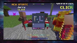 Auto Experimentation table Oringo Client Hypixel SkyBlock June 2024 [upl. by Ronica170]