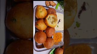 Mysore BondaFull video in our channelytbshorts [upl. by Analle]