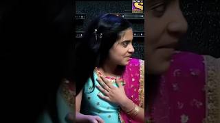 Kitni Hasrat Hai Hame Tumse Dil Lagane Ki sortsvlog hindisong indianidol2024 [upl. by Aiuqcaj231]