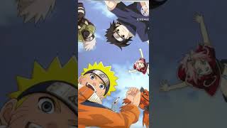 Naruto fans comment 🫠 [upl. by Ettenwahs]