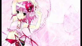 Shugo Chara OST 1  10 X Chara Tanjou  DiLL [upl. by Atil]