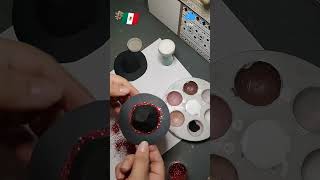 Adornos fiestas patrias 🇲🇽🇲🇽 manualidades fiestaspatrias mexico diy fyp craft [upl. by Foote]