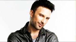 ℂ⋆Tarkan  Hatasız Kul Olmaz Audio Only By Tarkanland [upl. by Arul]