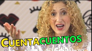 7 CUENTOS DE EDUCACIÓN EMOCIONAL  Cuentos infantiles  CUENTACUENTOS Beatriz Montero [upl. by Einra998]