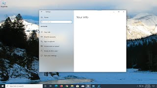 How to Fix HP Printer Not Printing Color After Windows 10 Update [upl. by Karie]