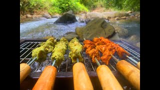 ഇനി ചിക്കൻ കിട്ടിയാൽ ഇങ്ങനെ ഒന്ന് ഉണ്ടാക്കി നോക്ക് [upl. by Jollenta]