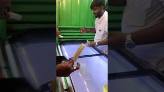 Kulfi make tamil🫵🏻♨️kulfi make producer tamil youtubeshorts trending new [upl. by Akenal]