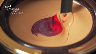 🧙 죽은 화장품도 살리는 마법사가 나타났다 ✨  힐링타임즈 EP30 ASMR Satisfying Cosmetic Repair [upl. by Andi344]