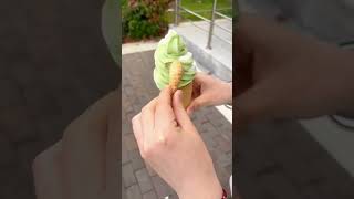 funny cute baby 🍦😋🤤 [upl. by Aleekat670]