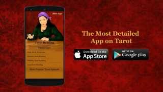 Tarot Card Reading  Daily Horoscope Free Tarot Cards Love Tarot Readings [upl. by Feinberg474]