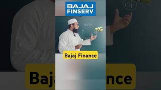 Bajaj Finance [upl. by Merrile578]