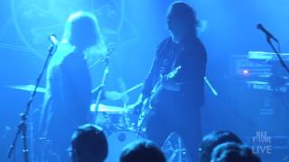 ORANSSI PAZUZU live at Saint Vitus Bar May 26th 2017 FULL SET [upl. by Glassman]