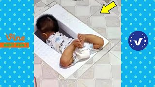 BAD DAY Better Watch This 😂 Best Funny amp Fails Of The Year 2023 Part 14 [upl. by Sumaes]